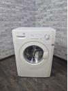 Стиральная машина Zanussi ZWS 281 
